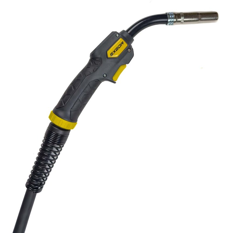 EXEOR PSF 315-4M EURO G
