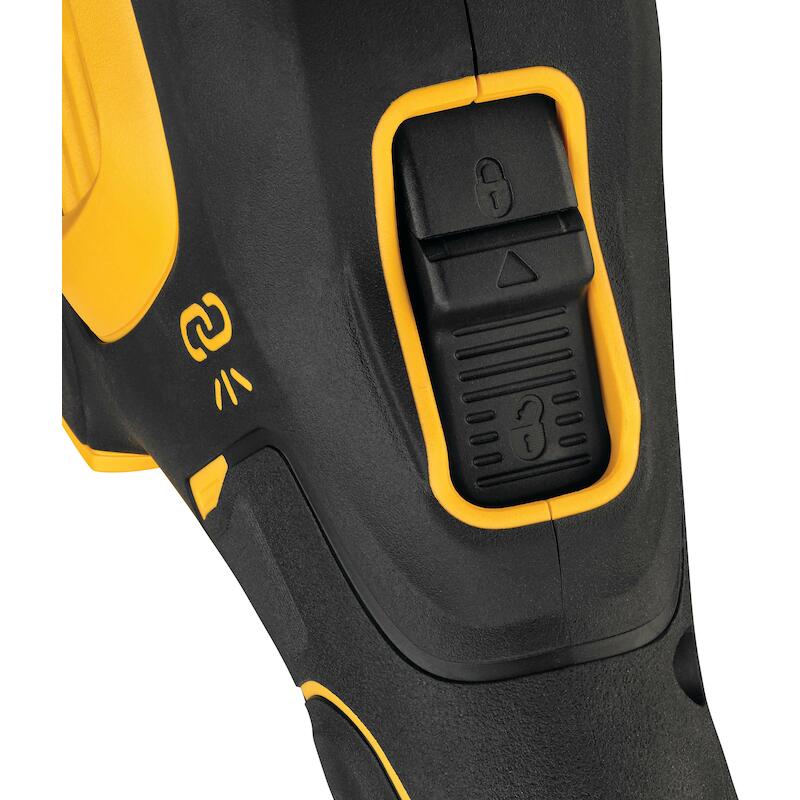 ACCULANGNEKSCHUURM.18V/2X6A DCE800T2        DEWALT