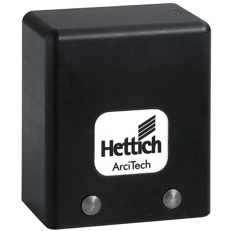 OUTIL D'ENF.FIX.FAÇADES AT  9127211 94/126MM HETTI