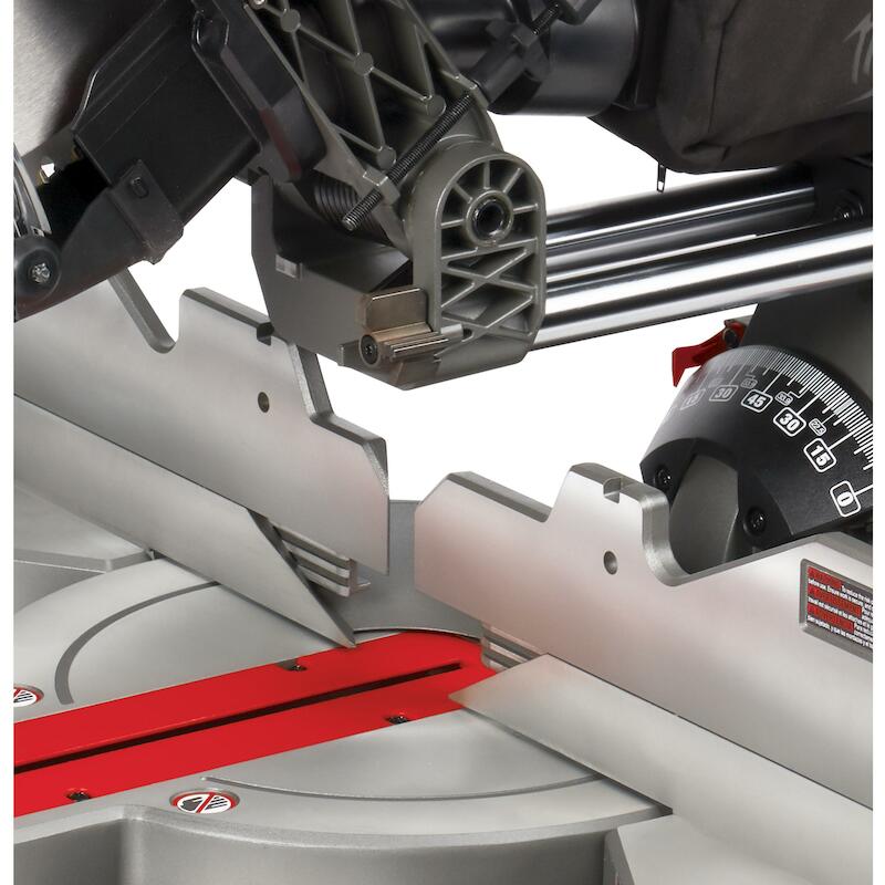 ACCU-AFKORTZAAGMACH.18V/BOD M18 FMS305-0 MILWAUKEE
