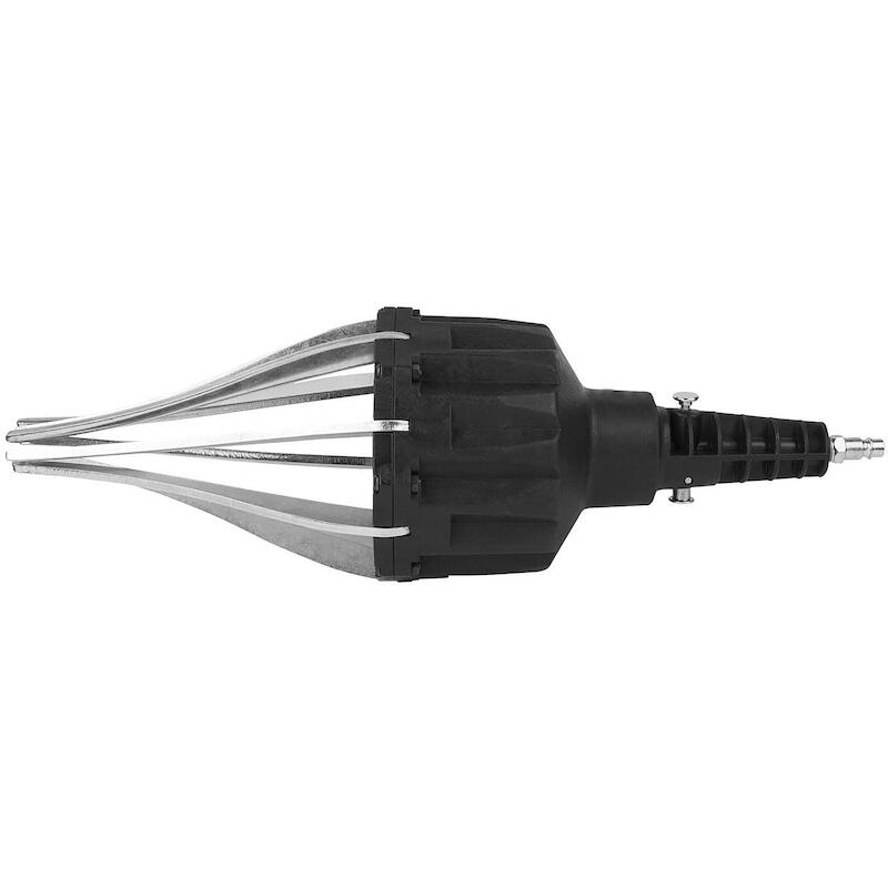 CV BOOT EXPANDER            E201133         EXPERT