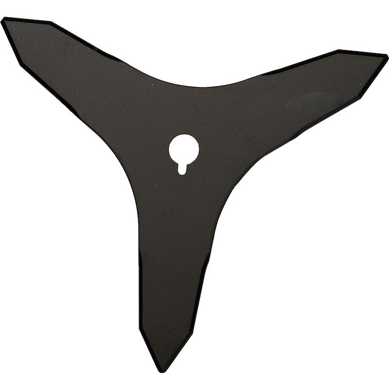 BOSMAAIERBLAD, 230 X 25,4 MM, 3 T - 195298-3 - MAKITA