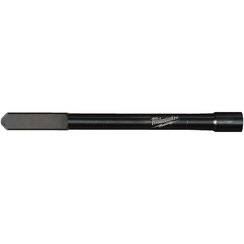 TRILNAALD 25MM              4932479839   MILWAUKEE