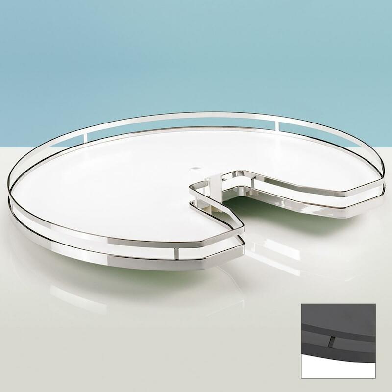 ARENA STYLE ANTISLIP-PLATEAU 800X800  HETT-9080042