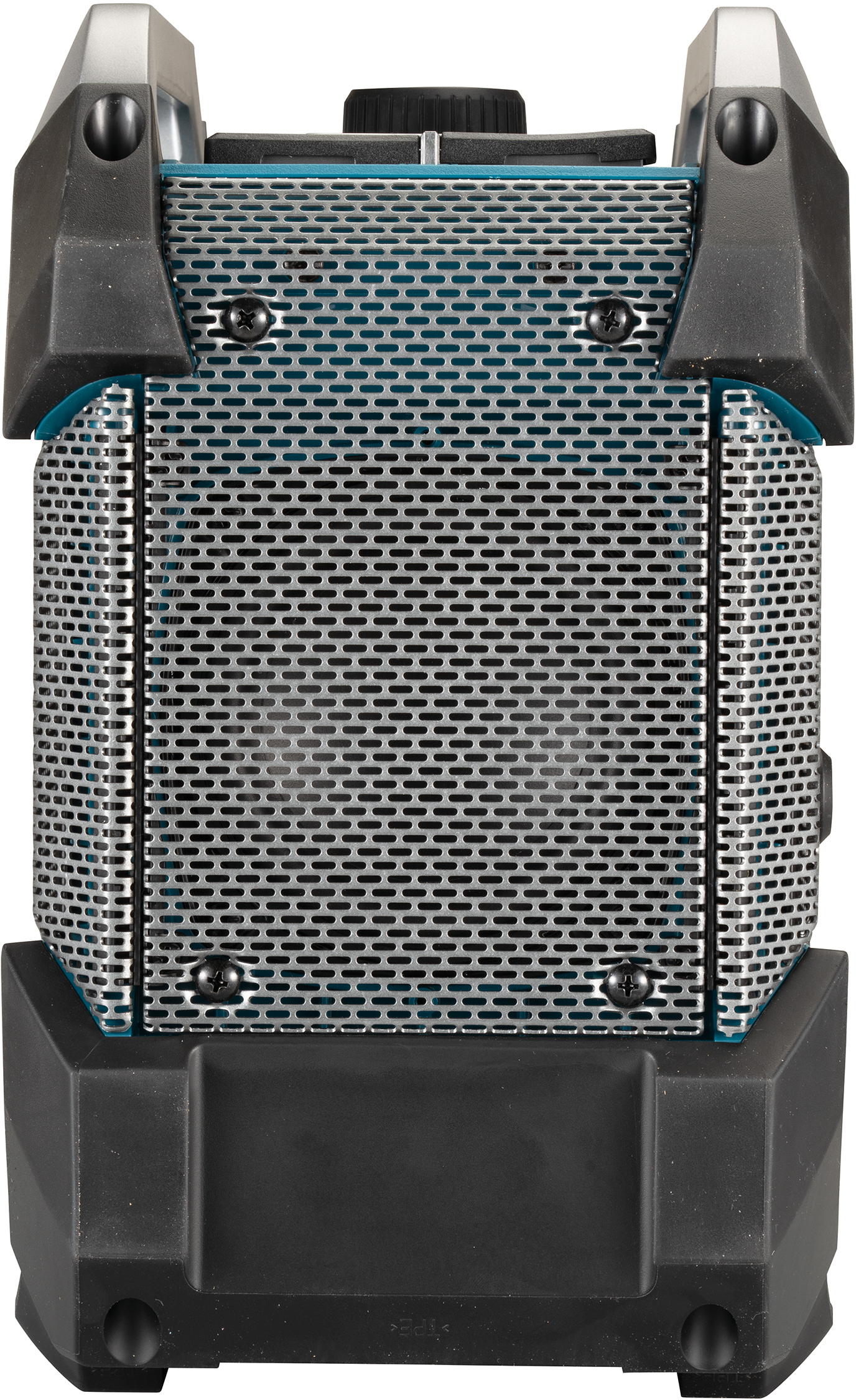 RADIO DE CHANTIER XGT® / LXT® / CXT® / AC - MR007GZ - MAKITA
