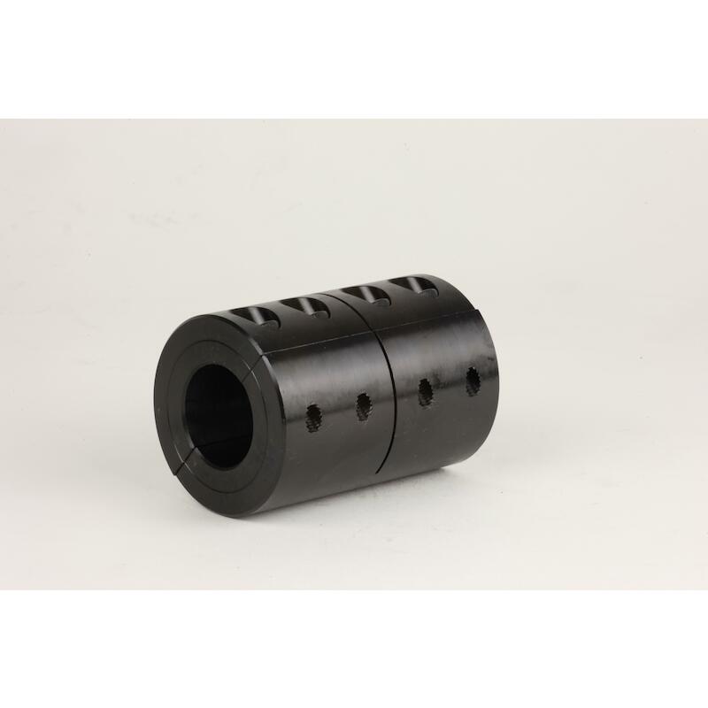 STARRE KOPP.2-DEL.STAAL     HRI - 6MM