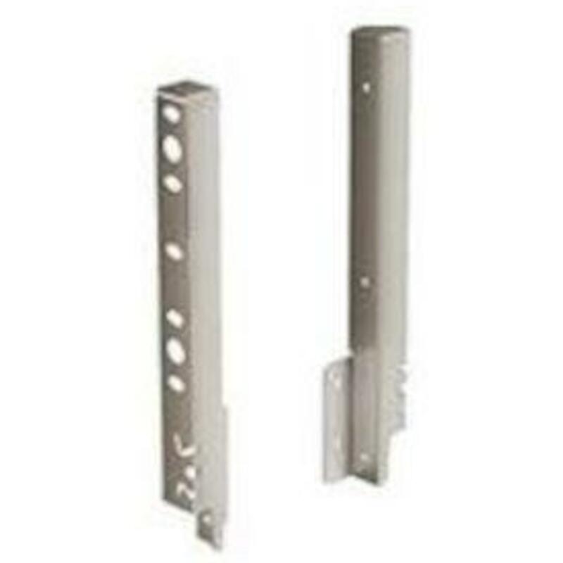 ARCIT.ACHTERWANDVERBIND.250MM CHAMP.  HETT-9150601