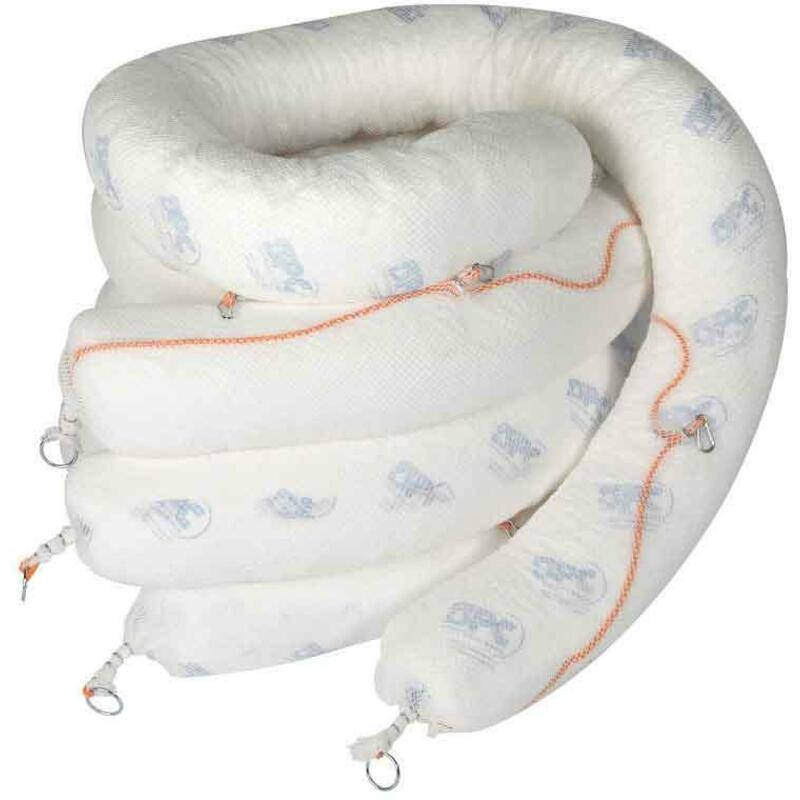 ABSORPTIEROL - SPC SPC810-E - 316 L 200X3 M (4 EA)