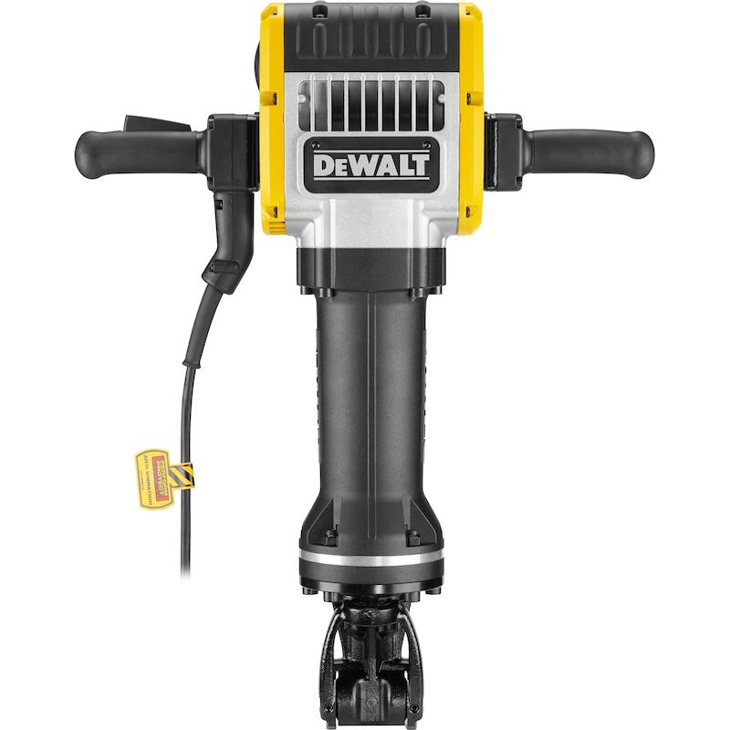 BREEKHAMER 2100W            D25981K(TROLL)  DEWALT