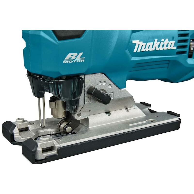 ACCUDECOUPEERZAAG 40V/BODY  JV002GZ (MAKPAC)MAKITA