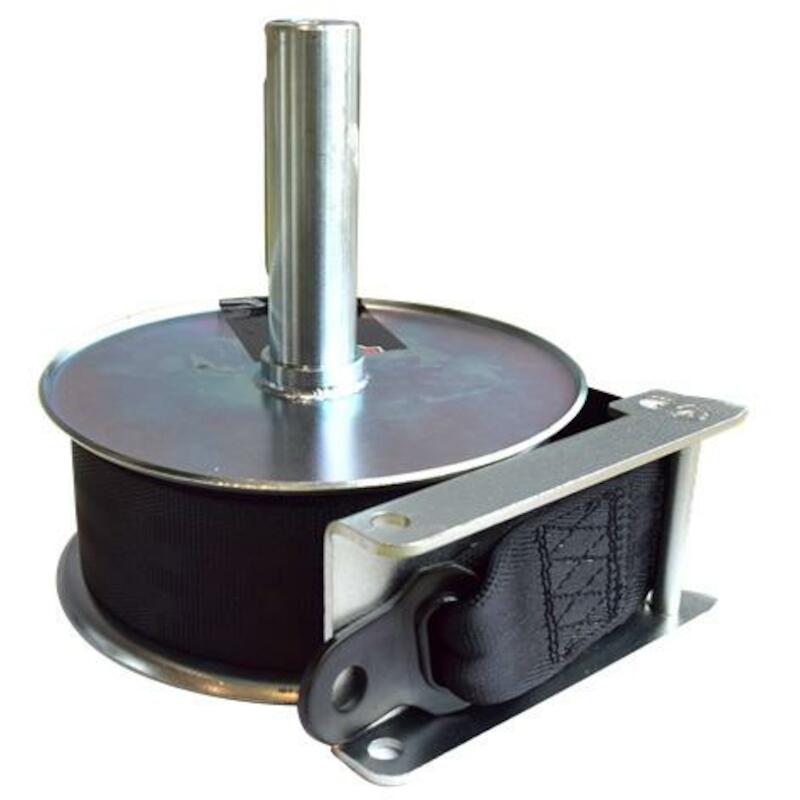 VERVANGINGSSET LIER         520110          ALTREX