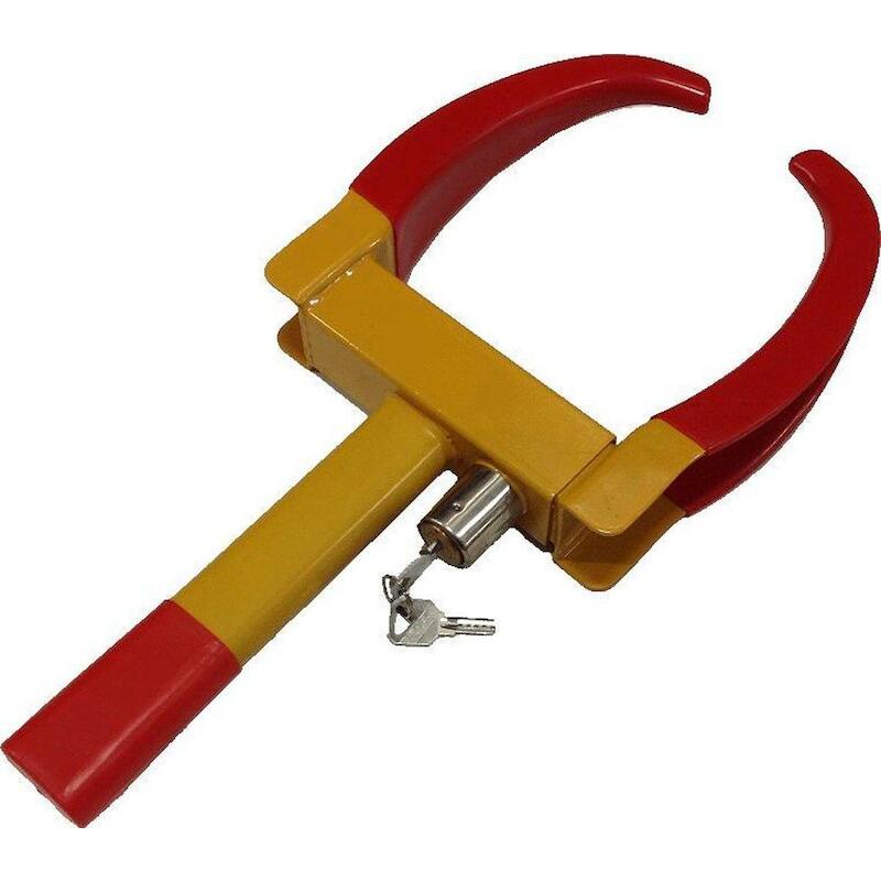 WIELKLEM 18-25CM            D34105/1