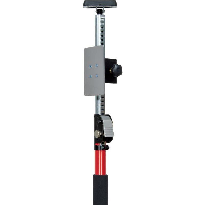 POTEAU SUPPORT TELESCOPIQUE 160.300         FUTECH