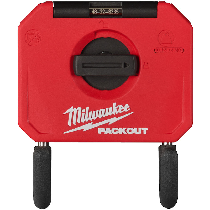 CROUCHET PETIT COUDÉ PACK   4932480705   MILWAUKEE