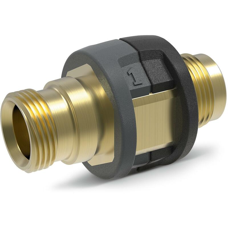 ADAPTER - KARCHER 4.111-029.0 - M22 - TR22