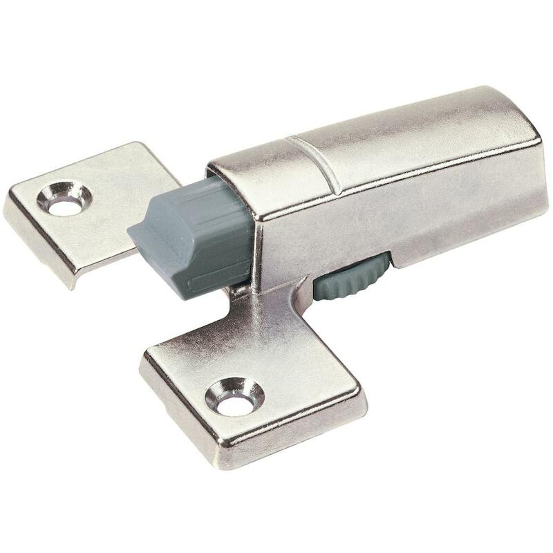 SCHAR.POTDEM.SS VOLL.VOORL.TH: 52X5,5 HETT-9146514