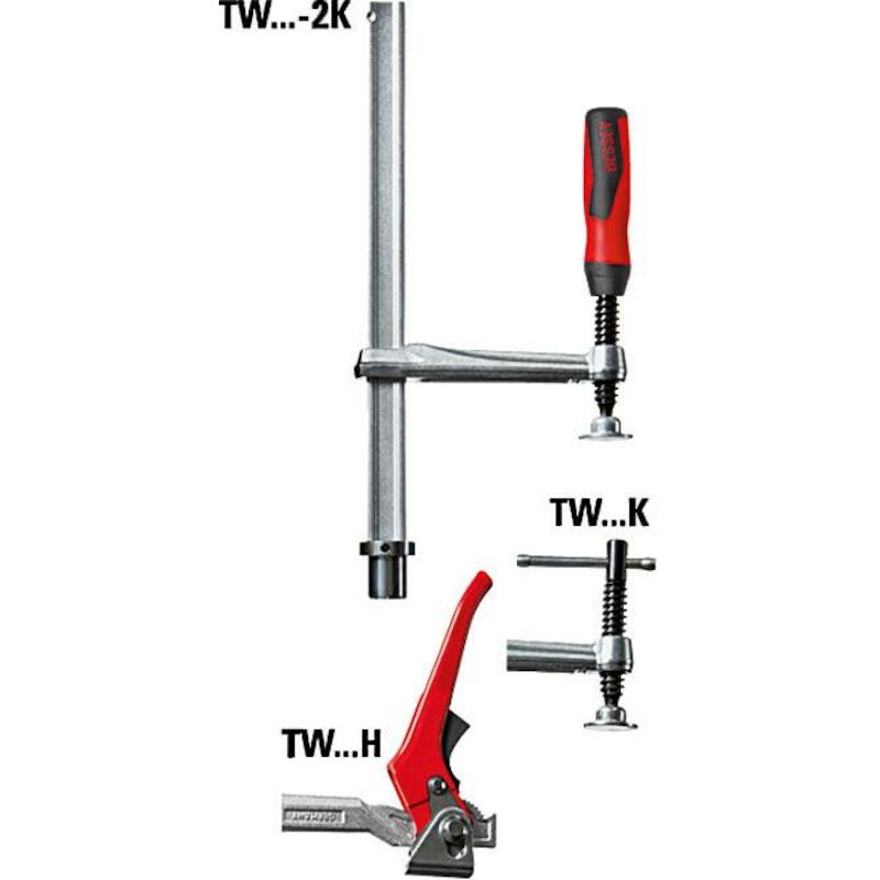 SPANELEM.LASTAFEL 200X100   TW16-20-10K(KNEVEL)BES