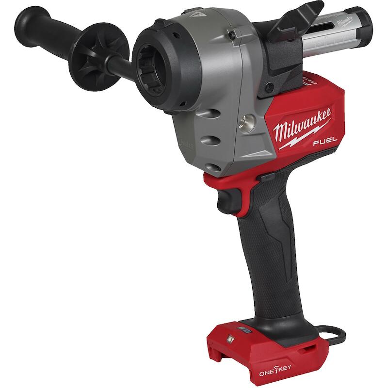 OUTIL DENUDAGE CÂBLES 18V/B M18 FCST-0C  MILWAUKEE