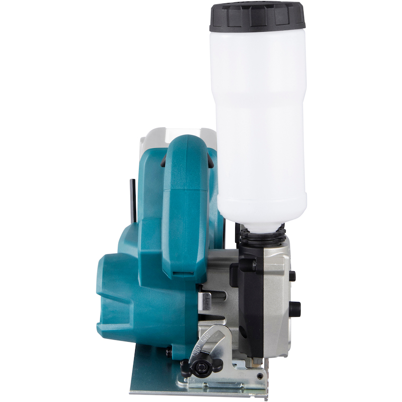 CORDLESS CUTTER LXT 18V - DCC501ZJ - MAKITA