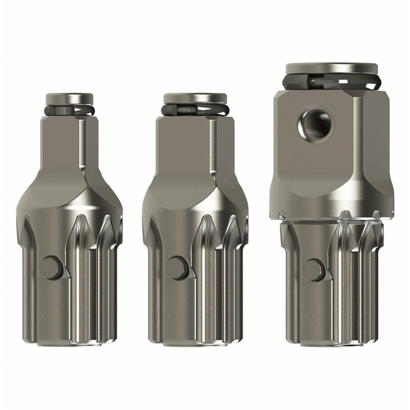 DOPHOUDERSET                AK33H         (3ST) IR