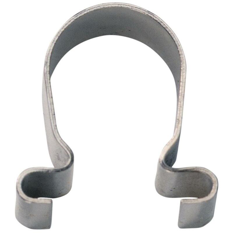 CLIPS POUR DOUILLES 1/2"    CLIPS-1/2        BAHCO