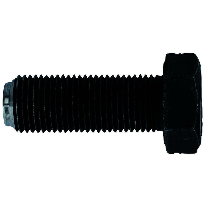 MOERENSPLIJTER SPINDEL      4611-2/S         BAHCO