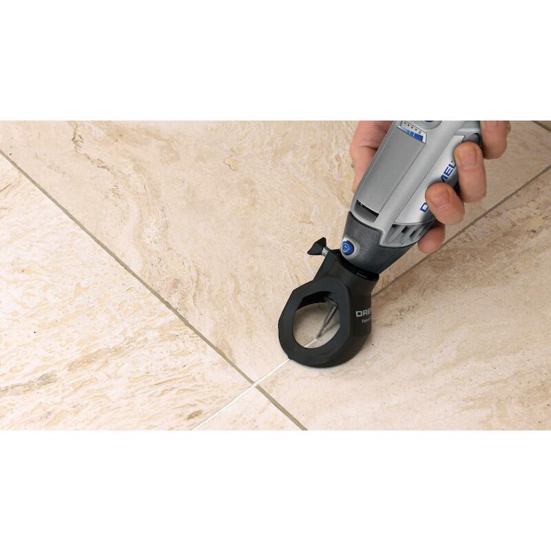 VOEGVERWIJDERINGSSET 568JB  26150568JB      DREMEL