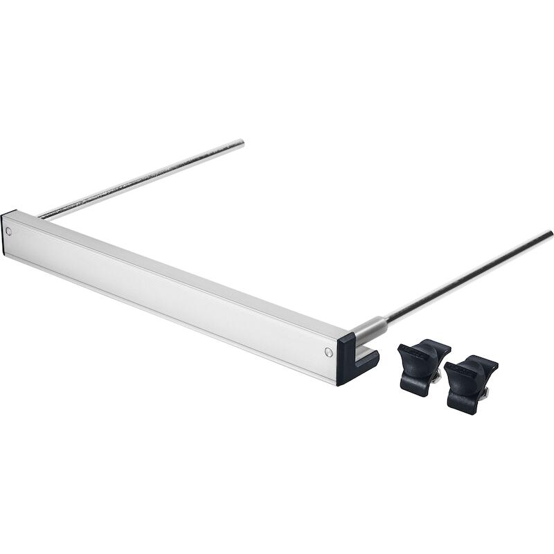 PARALLELAANSLAG PA-TS 55 - 491469 - FESTOOL