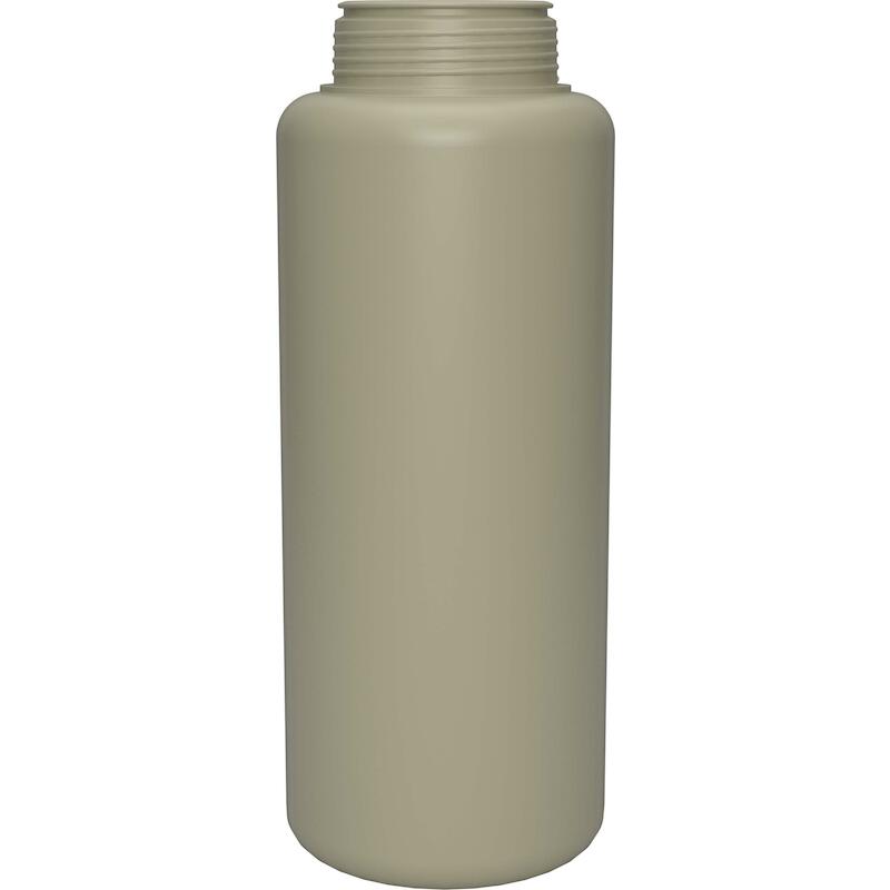 FLACON PR COLLE 750ML       80001         RECTAVIT