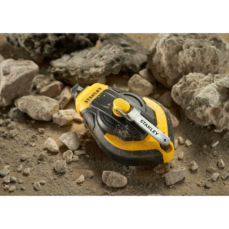 CORDEAU TRACEUR COMFORT 1:1 STHT47311-0    STANLEY