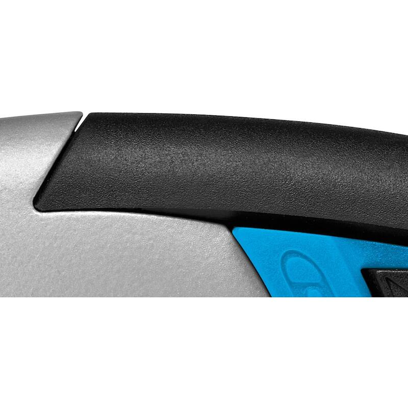 VEIL.MES SECUPRO MARTEGO    122001 (R+L)    MARTOR
