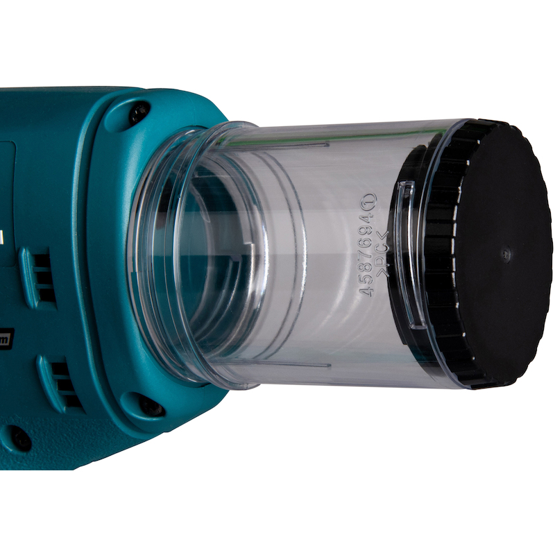 RIVETEUSE LXT® - DRV150ZJ - MAKITA