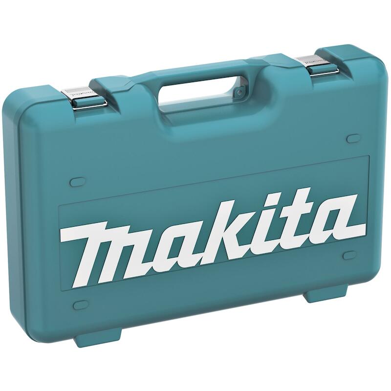 KOFFER ACCU BOORSCHROEFMACH.824803-6 TW1000 MAKITA