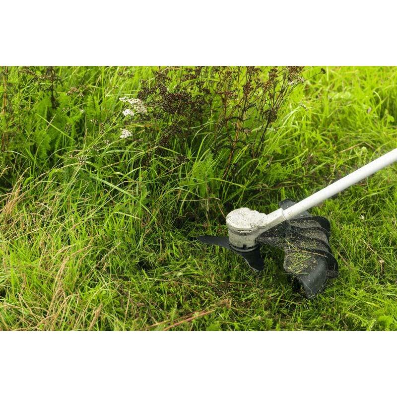 BOSMAAIERMES 25CM/3T        F016800664       BOSCH