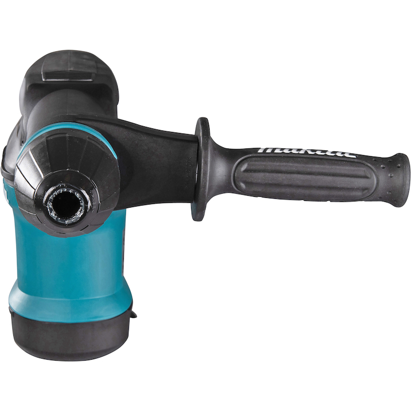 BURINEUR SDS-MAX - HM0870C - MAKITA