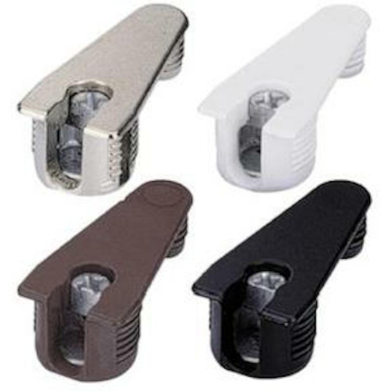 VB 36/19 VR 19MM LEGPLANKEN WIT         HETT-65531