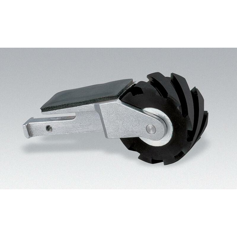 SCHUURBANDARM 25X457MM      15350        DYNABRADE