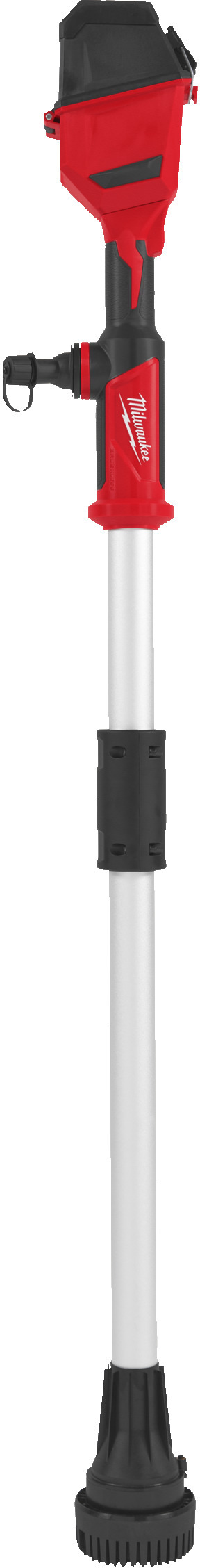 ACCU-STAAFWATERPOMP 18V/8AH M18 BLSWP-801     MILW