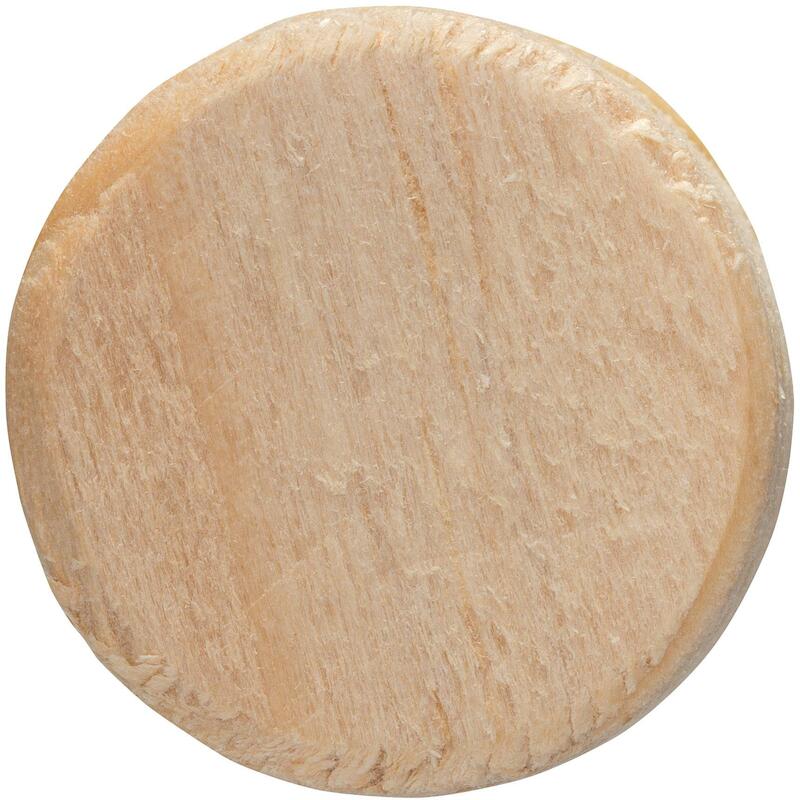 HOUTEN STOPPEN D20 X 10MM   2609255321 (40ST)BOSCH