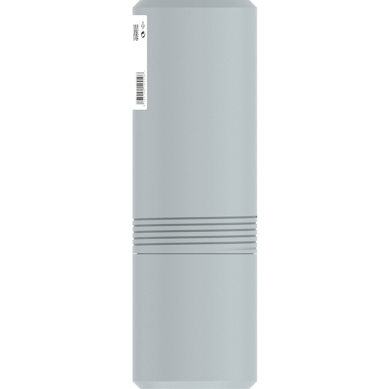 HAMERBOORKROON 82X160MM     F00Y145196 8T    BOSCH