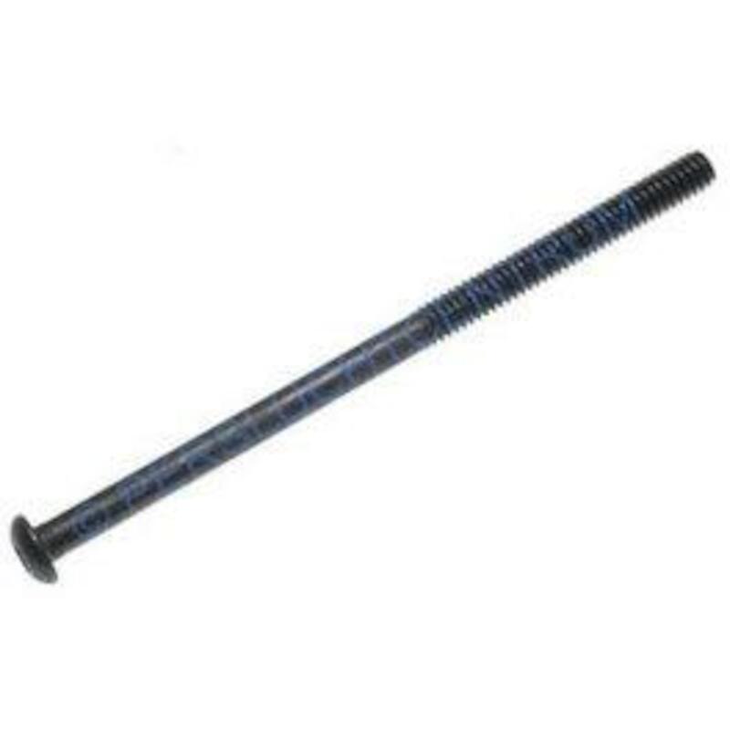 BOLT 2080-638 - 04678793IRI - INGERSOLL RAND