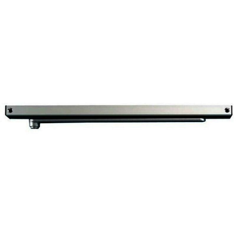BRAS COULISS. TS5000/TS3000 069650  F1        GEZE