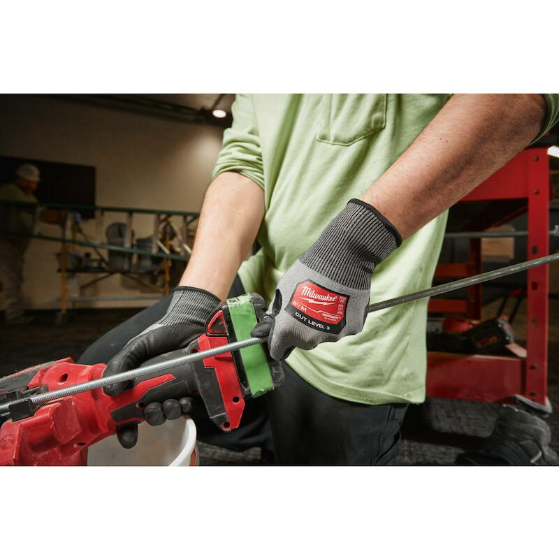BORGRING+PIN 3/4"           4932480450   MILWAUKEE