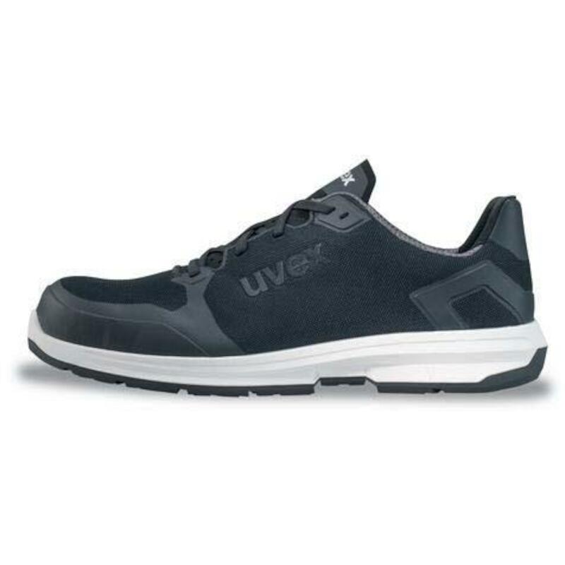 CHAUSS.ESD BAS S1 NOIR      6594.9         39 UVEX