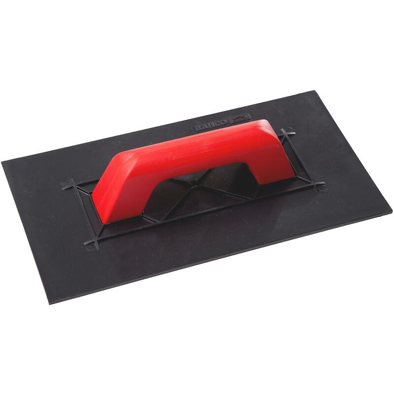 PLATOIR PLASTIQUE 420X210   211042210        BAHCO