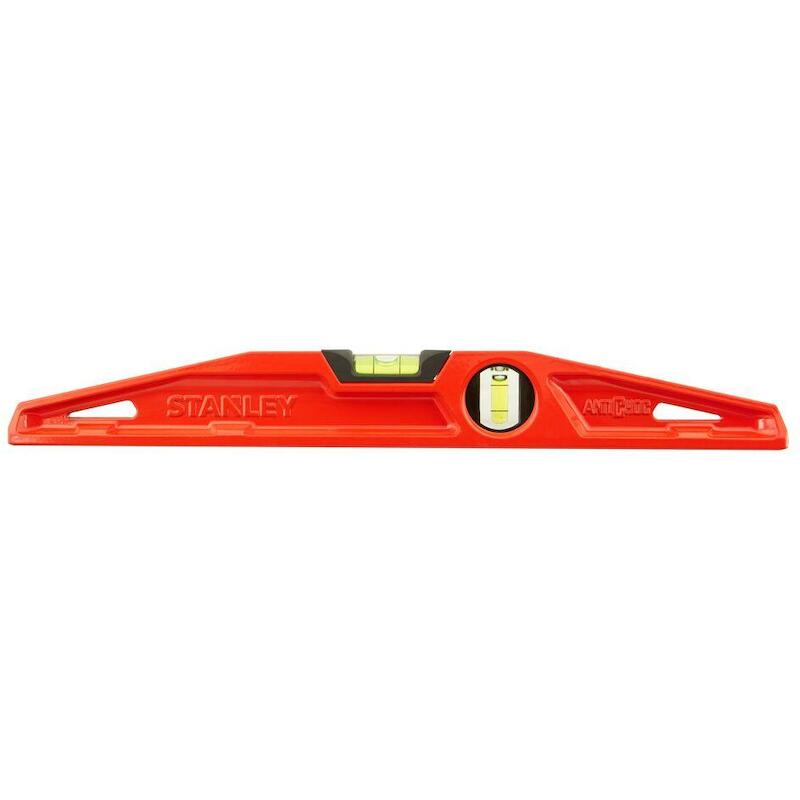 WATERPAS 400MM FATMAX       1-42-312       STANLEY
