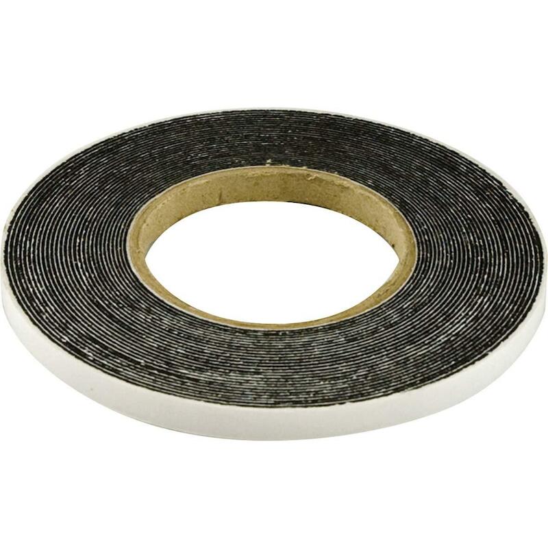 JOINT MOUSSE 20/6-24MM 5,6M SOUDABAND ACRYL 300