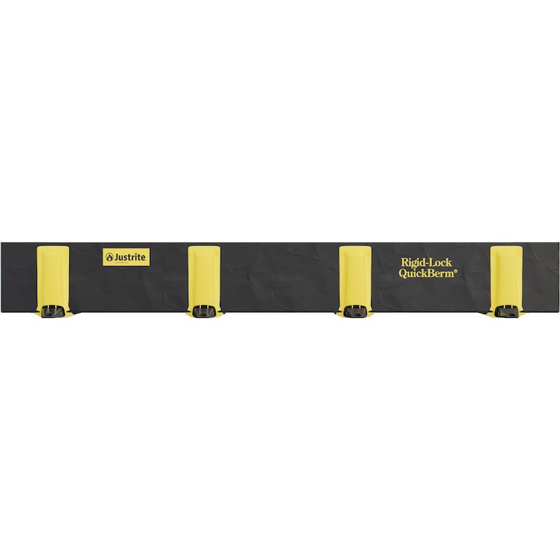 CONTENEUR RIGIDLOC QUICBERM JEN28518BL - 1798L JUS