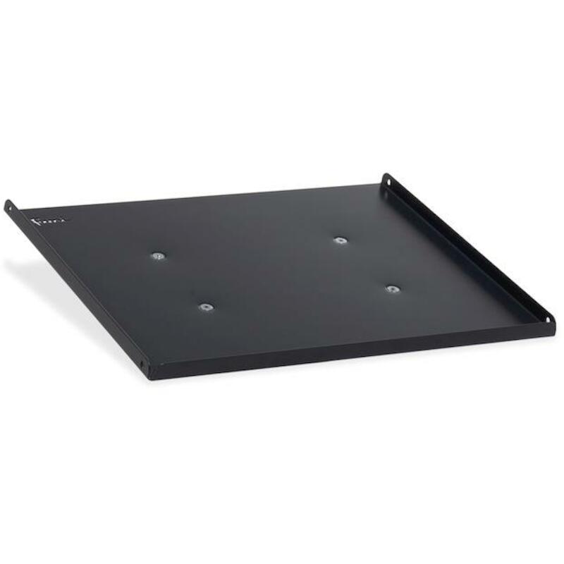 LEGBORD                     FBL74130039       FAMI