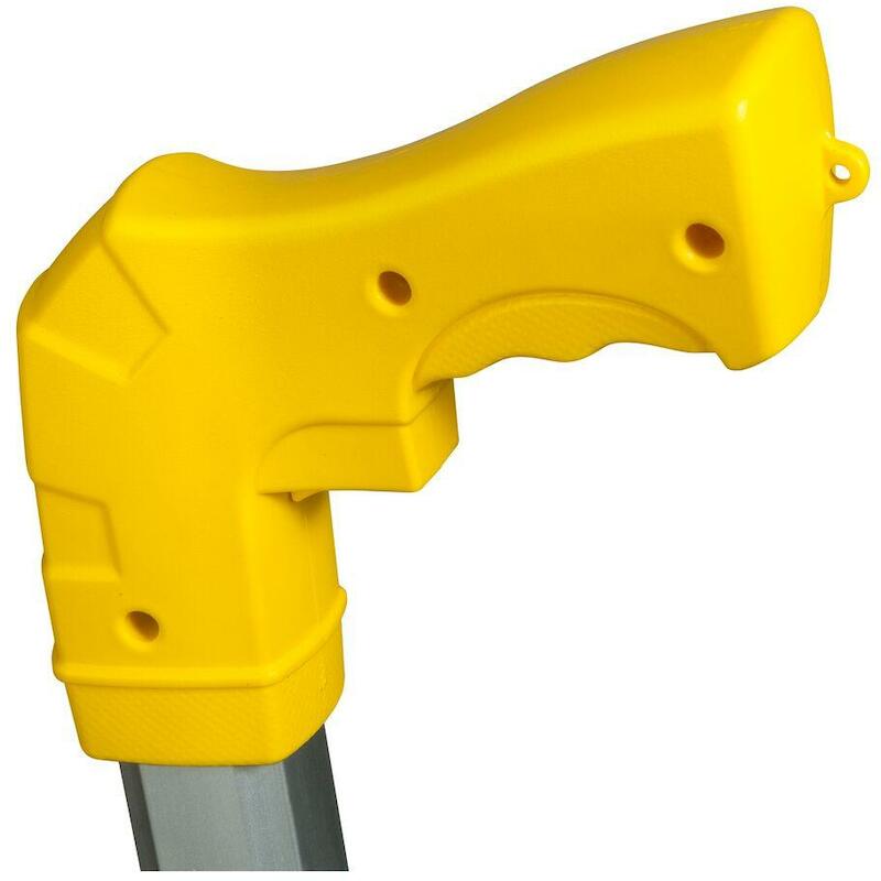 MEETWIEL 40 M/DM            1-77-174       STANLEY